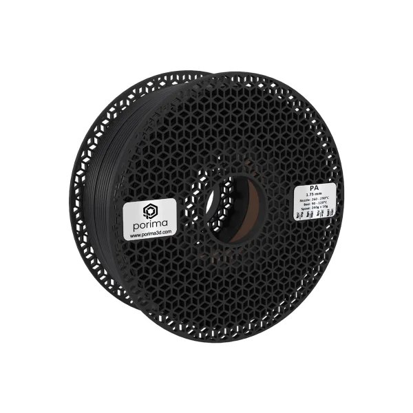 Porima PA Filament