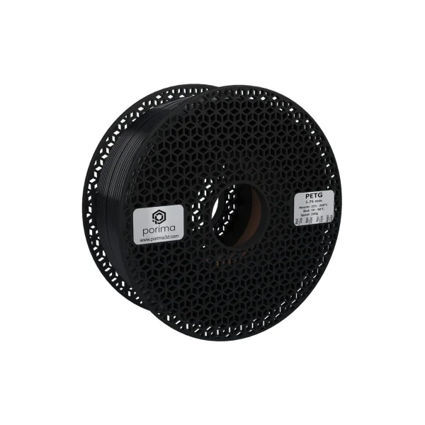 Porima PETG Filament - 3Kg