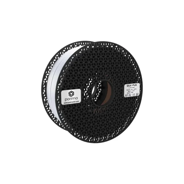 Porima Silk PLA Filament