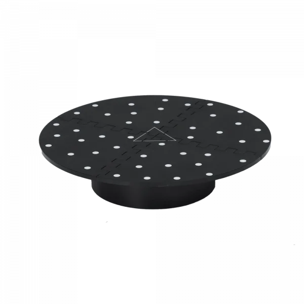 Revopoint Portable Turntable