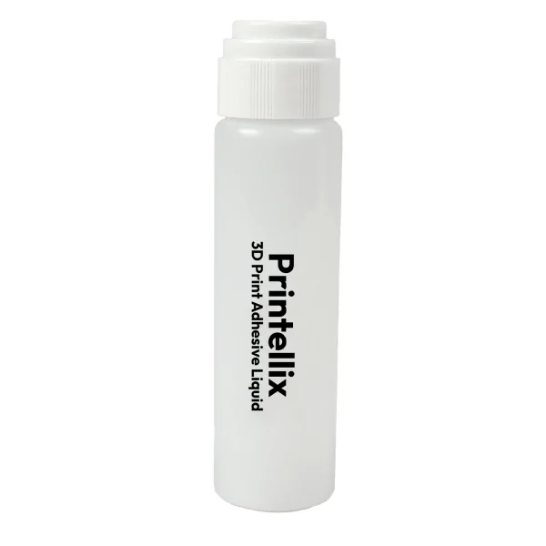 Printellix Tabla Yapıştırıcı 50ml