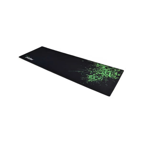Razer Goliathus Gaming Oyuncu Mouse Pad - 90*30cm Büyük Boy Kaymaz Taban Mouse Ped Dikişli Su Tutmaz