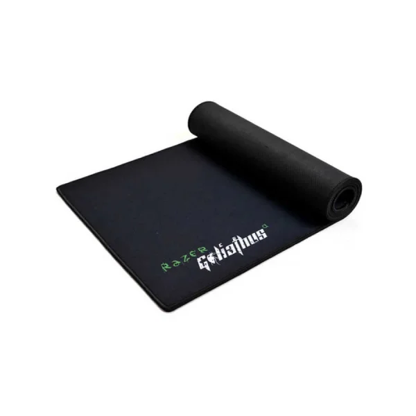 Razer Goliathus Gaming Oyuncu Mouse Pad - 90*30cm Büyük Boy Kaymaz Taban Mouse Ped Dikişli Su Tutmaz