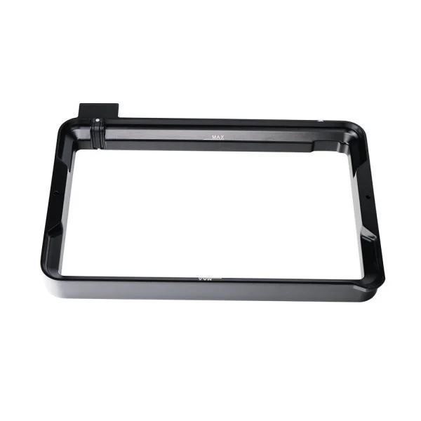 Anycubic Mono M7 Max - Reçine Tankı