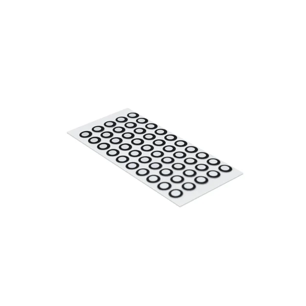 Revopoint 3D Markers 500 Adet