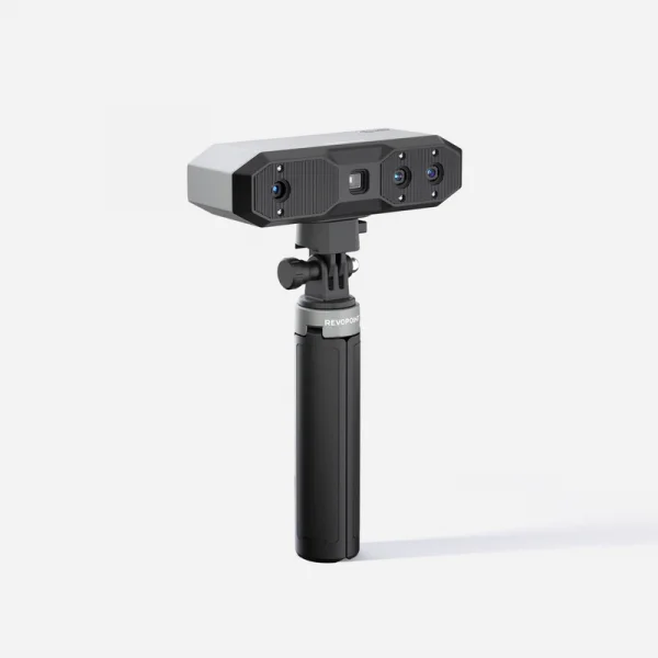 Revopoint 3D Scanner MINI 2 Standard