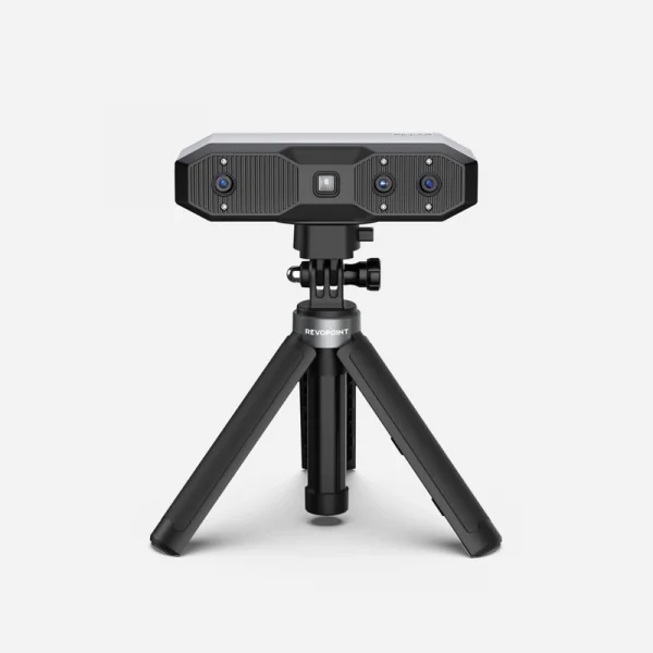 Revopoint 3D Scanner MINI 2 Standard
