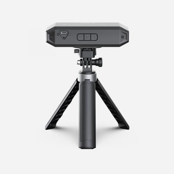 Revopoint 3D Scanner MINI 2 Standard