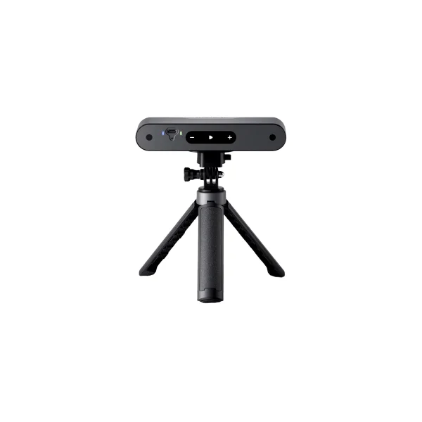 Revopoint 3D Scanner POP 3 Standard Edition
