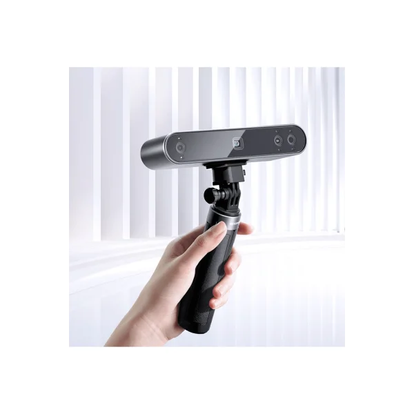 Revopoint 3D Scanner POP 3 Standard Edition