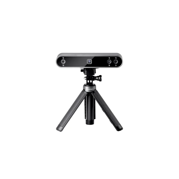 Revopoint 3D Scanner POP 3 Standard Edition
