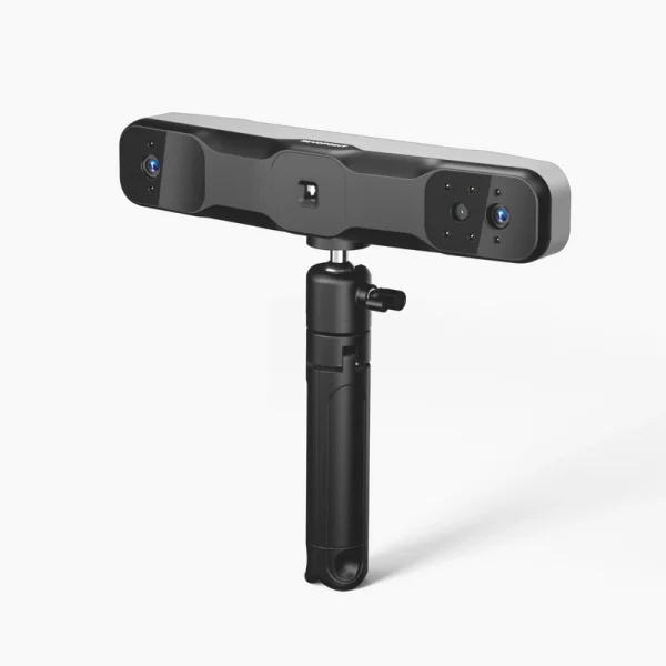 Revopoint 3D Scanner RANGE 2 Standart Paket