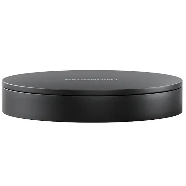 Revopoint Big Turn Table
