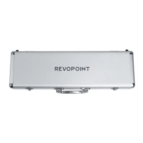 Revopoint Fotogrametrik Metroloji Kiti (MIRACO PLUS)