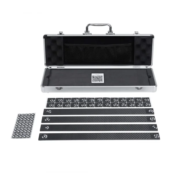 Revopoint Fotogrametrik Metroloji Kiti (MIRACO PLUS)