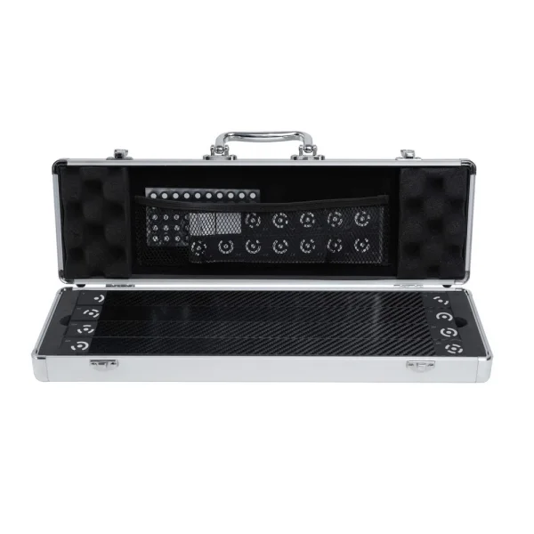 Revopoint Fotogrametrik Metroloji Kiti (MIRACO PLUS)