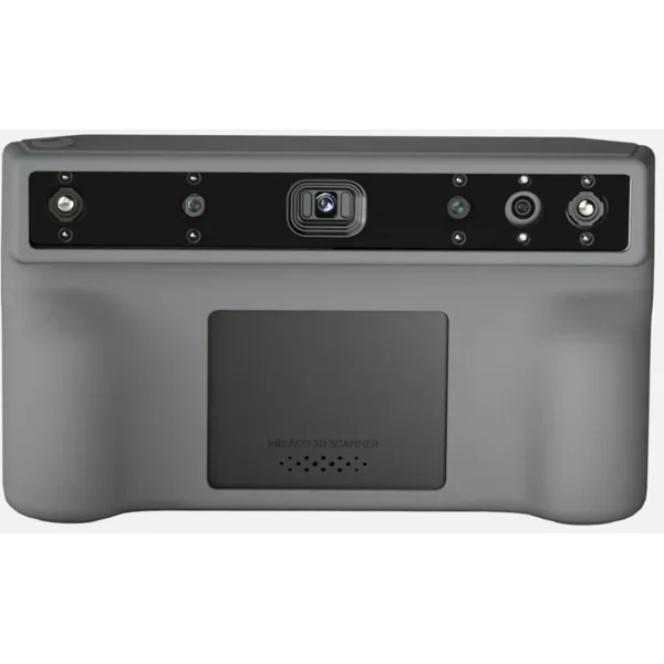 Revopoint Koruyucu Kılıf - Miraco / Miraco Pro (Ekran Koruyucu Dahil)