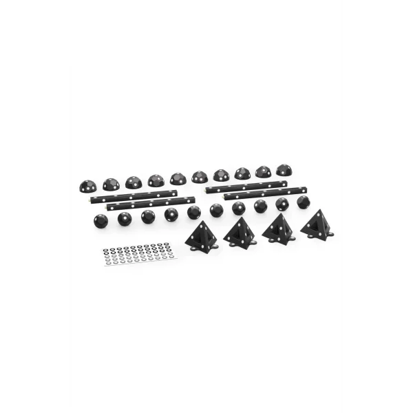 Revopoint Marker Blok Takımı (Manyetik)