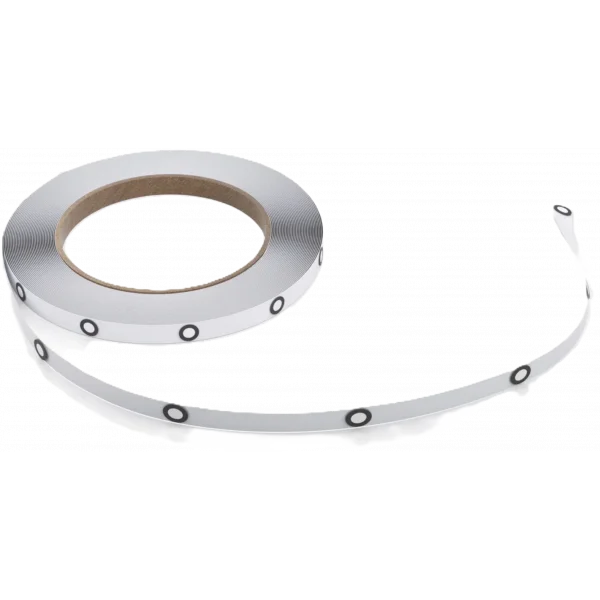 Revopoint Marker Tape - 6mm / 500 Adet