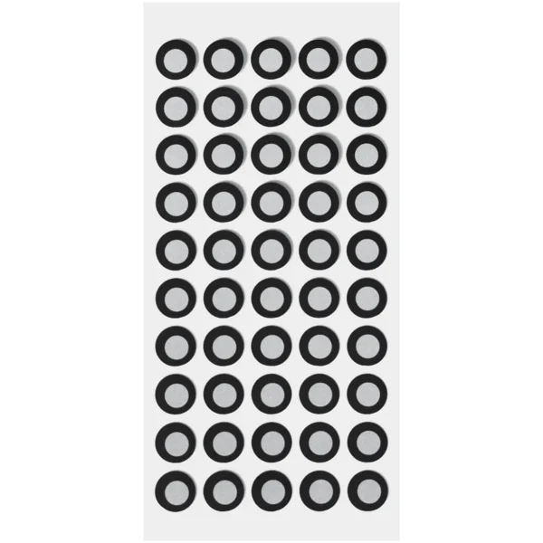 Revopoint Markers - 6mm