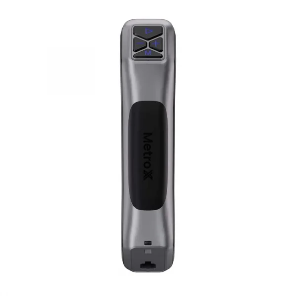 Revopoint MetroX 3D Tarayıcı Standart Paket