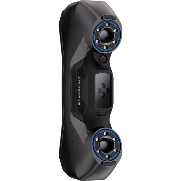 Revopoint MetroY Lazer 3D Tarayıcı