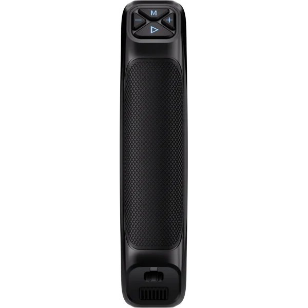 Revopoint MetroY Lazer 3D Tarayıcı