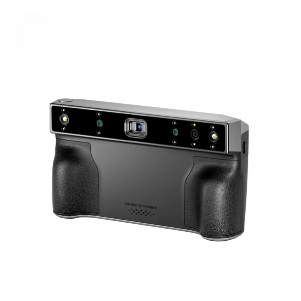 Revopoint MIRACO 3D Tarayıcı