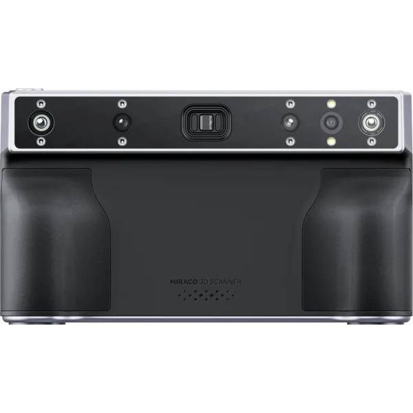 Revopoint MIRACO Plus 3D Tarayıcı