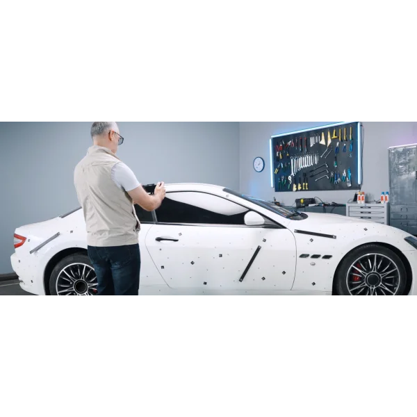 Revopoint MIRACO Plus 3D Tarayıcı