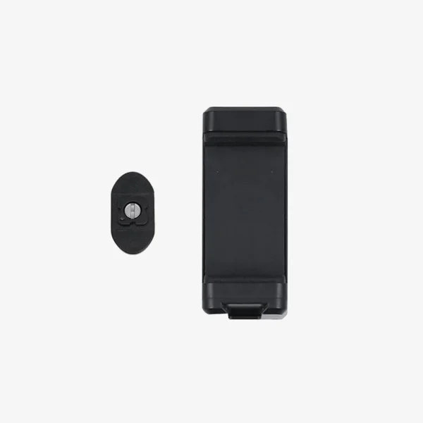 Revopoint Mobil Kit - Inspire / Range 2 / Mini 2 / Pop 3