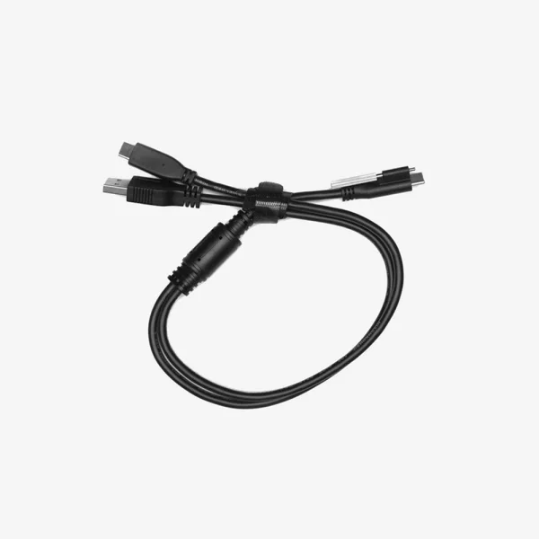 Revopoint Mobil Kit - Inspire / Range 2 / Mini 2 / Pop 3