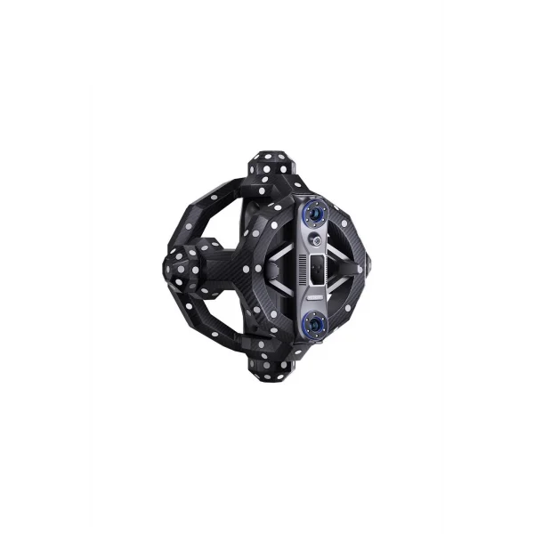 Revopoint Trackit 3D Tarayıcı