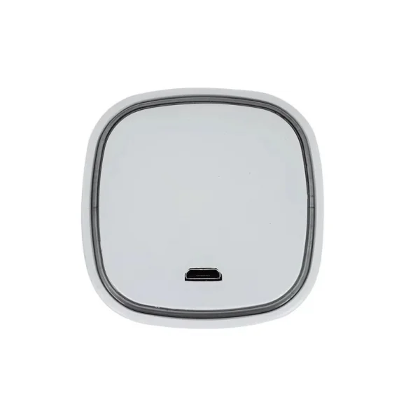 Şarj Edilebilir Elektrikli Vakum Pompası