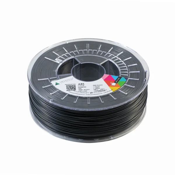 Smartfil ABS 1.75mm 1kg
