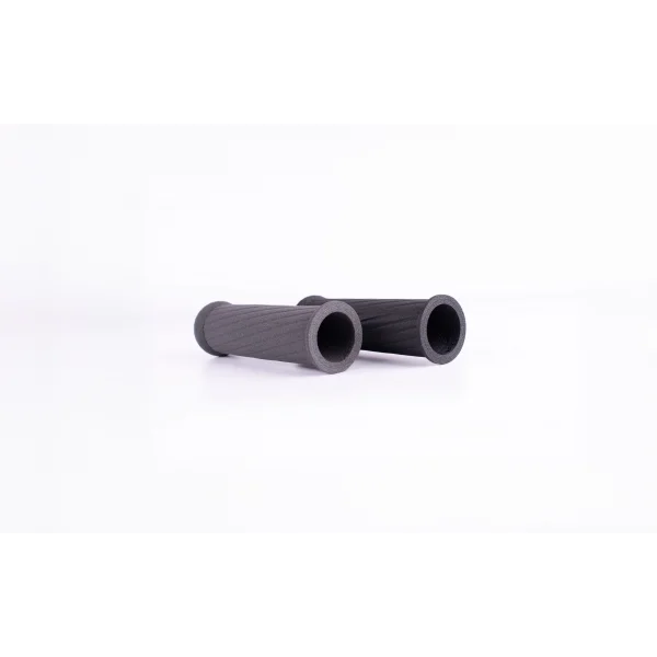 Smartfil Flex Foam Filament - 750Gr