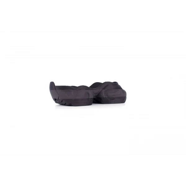 Smartfil Flex Foam Filament - 750Gr