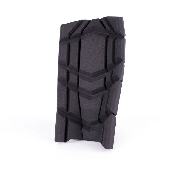 Smartfil Flex Foam Filament - 750Gr