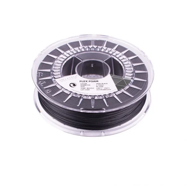 Smartfil Flex Foam Filament - 750Gr