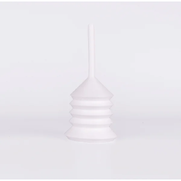 Smartfil Flex TPU 77A Filament - 750Gr