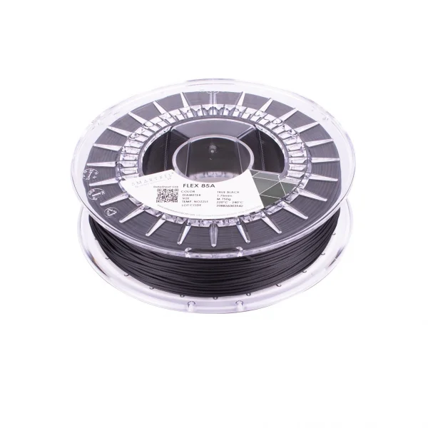 Smartfil Flex TPU 85A Filament - 750Gr