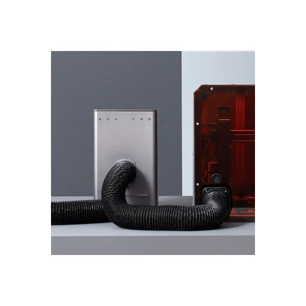 Snapmaker 2.0 Air Purifier Hava Temizleme Makinesi