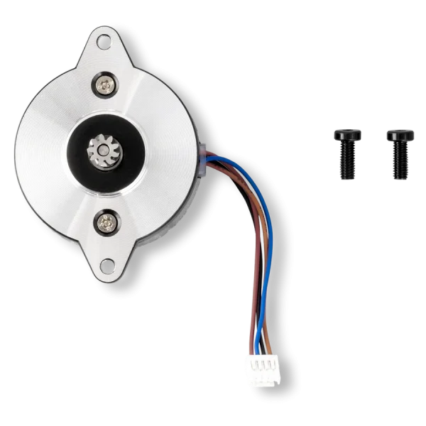 Snapmaker U1 Extruder Motor