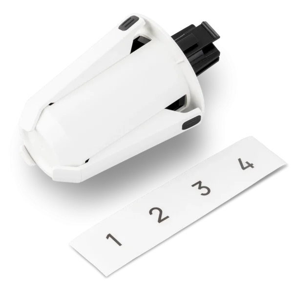 Snapmaker U1 Filament Tutucu