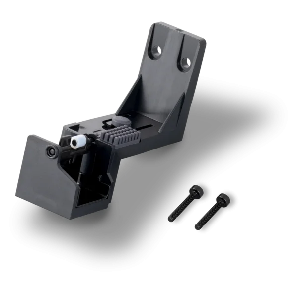 Snapmaker U1 Sol Nozzle Temizleyici