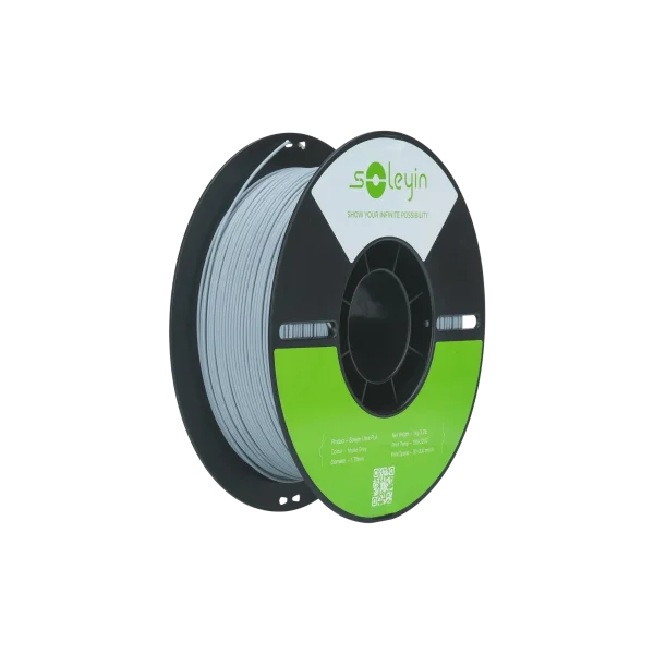 Soleyin Ultra PLA Filament