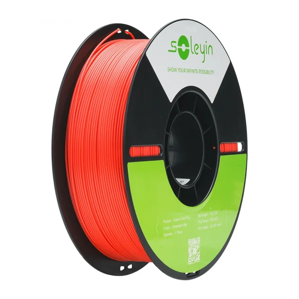 Soleyin Ultra PLA Filament