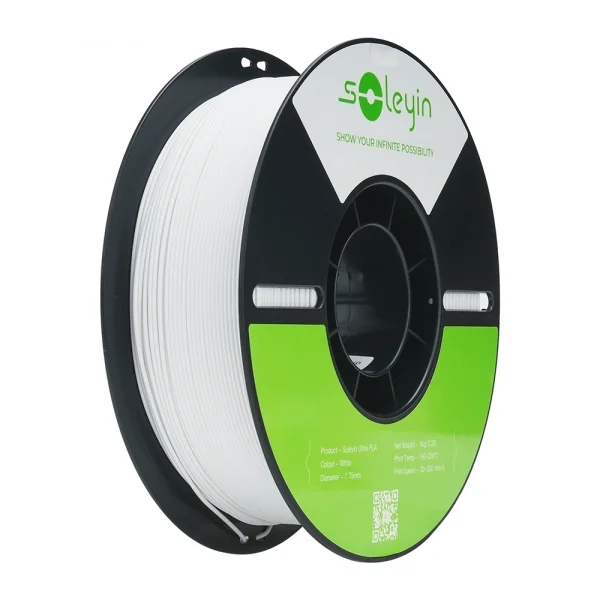 Soleyin Ultra PLA Filament