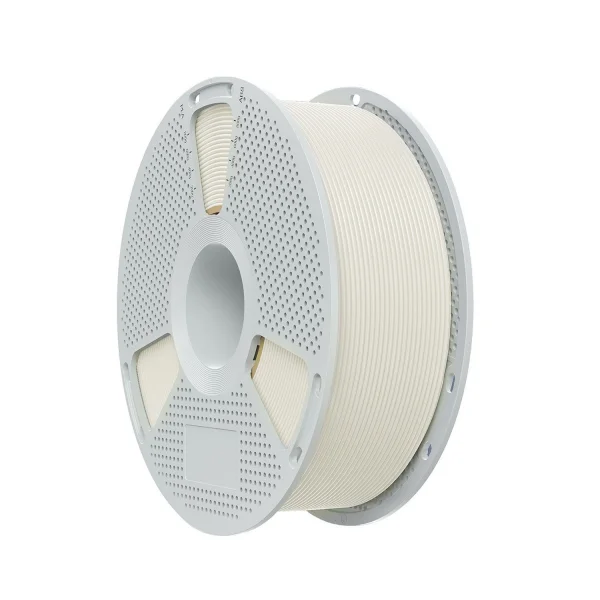 Sunlu ABS-GF Filament