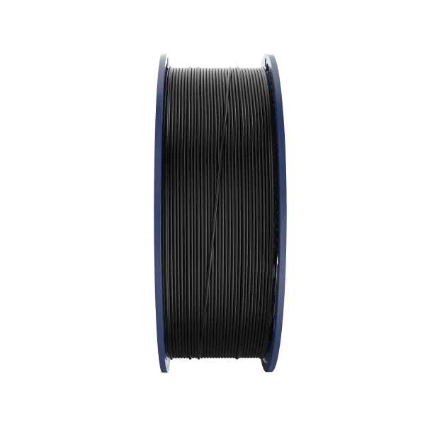 Sunlu FR-ABS Filament - Alev Geciktirici Filament
